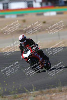 media/May-09-2022-Moto Forza (Mon) [[0226cf3505]]/Group A/A 900am/